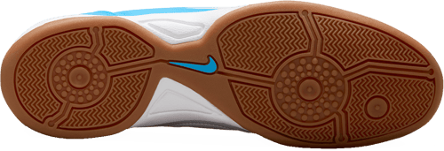 Nike Total 90 Azul C400 — photo 3