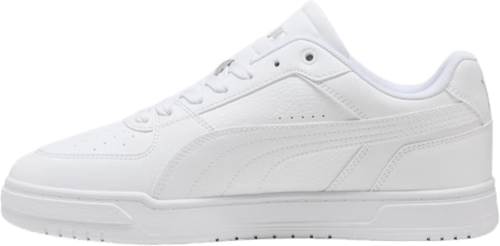 PUMA Caven III — foto 2