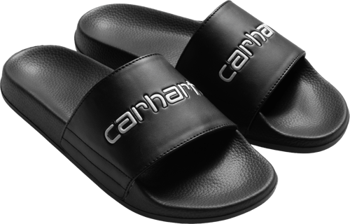 Carhartt WIP Slippers — foto 3