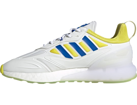 TUC金　地金0.3g adidas Torsion Super Low Chalk White Hazy Copper - GZ9803 | eBay