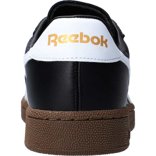 Reebok CLUB C GROUNDS UK Lifestyle Shoes Sneakers Leisure Men