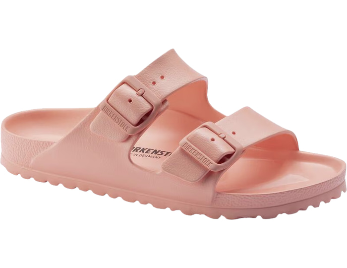Birkenstock Arizona Eva Rosa - 1022367