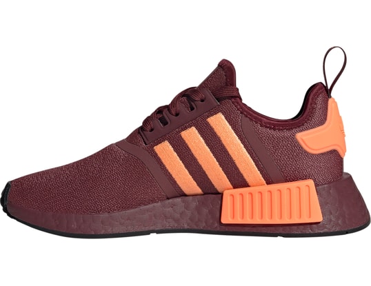 Ubuy Adidas Originals Nmd R1 Kaufen Adidas Men Nmd R1 Cloud White