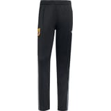 adidas JFA Japan Originals Track pantalones Negro
