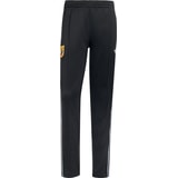adidas JFA Japan Originals Track Pant Black