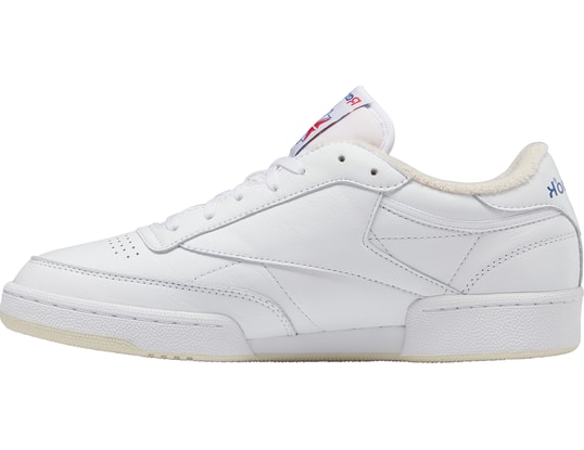 Reebok Club C 85 Vintage Sneaker Bílá 54,95 € Acquista online
