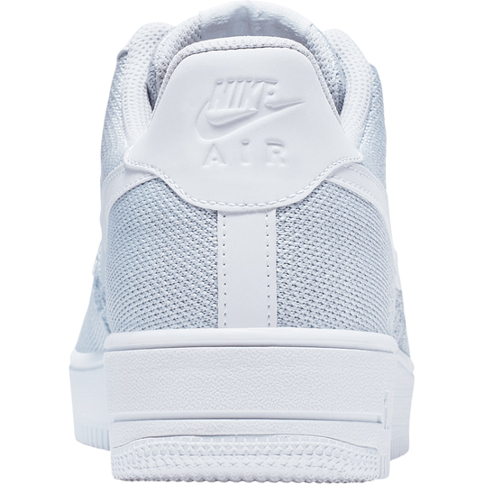 Nike Air Force 1 Flyknit 2.0 Shoes Sneakers Casual Men