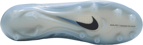Sohle des Nike Mercurial Vapor XVII Elite AG-PRO