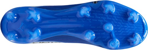 Sohle des PUMA Ultra Nitro 7 Match LL FG/AG