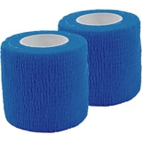 Stanno Sock Tape Blau