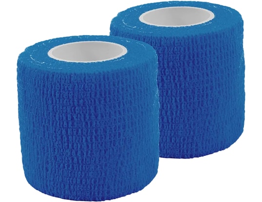 Product gallery, 1 of 1, Stanno Sock Tape Bleu