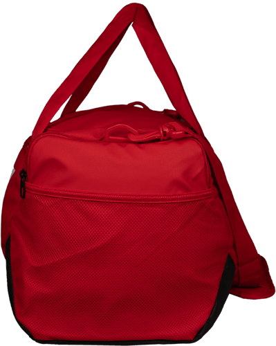 Nike Academy Small (40l) — foto 3