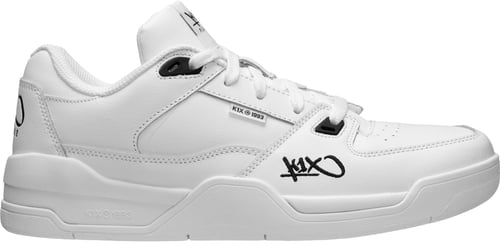 K1X Glide Sneaker Blanco — foto 2