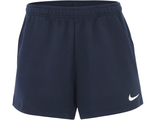 Product gallery, 1 of 4, Nike Pantaloncini Blu C451