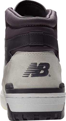 New Balance 650 — foto 5