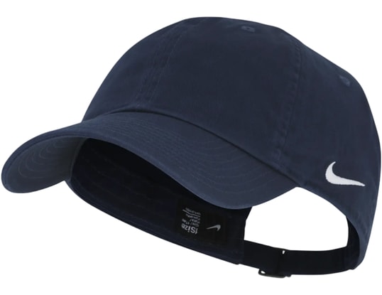 Product gallery, 1 of 4, Nike Gorras Azul C451