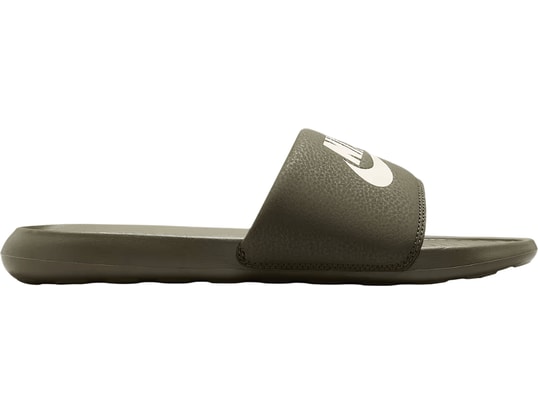 Comfortable Slippers New Nike Slippers 219 Nike Men Jordan Post Slides