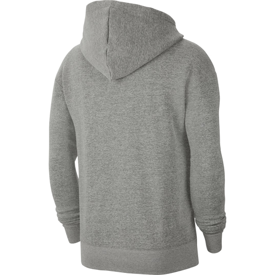 Sport dna hbr fleece po hotsell