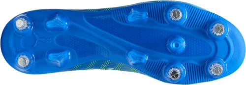 Sohle des PUMA Future 9 Match SG