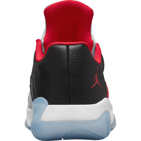 Comprar air jordan 11 shop