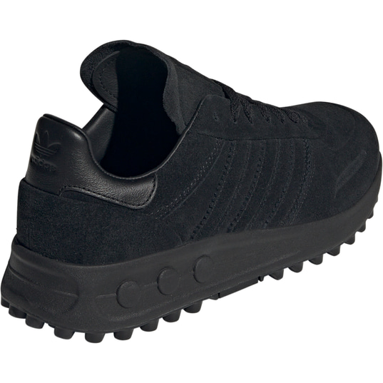 Adidas originals la trainer v22816 herren sneaker clearance