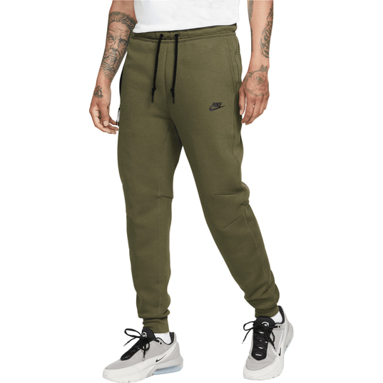 Nike Nike Tech Fleece Sweatpants Sweatpants long sports pants pants