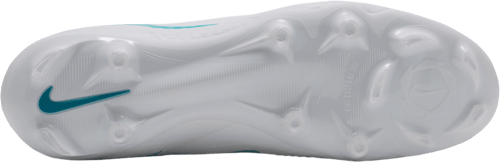 Sohle des Nike Phantom 6 High Academy FG/MG Bright Lights Pack