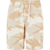 Urban Classic Easy Camo Pantalones cortos Beige