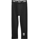 PUMA Hoops Team 3/4 Tights Malla de interior negro C001