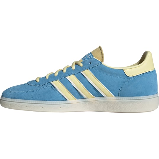 Adidas originals handball spezial herre best sale