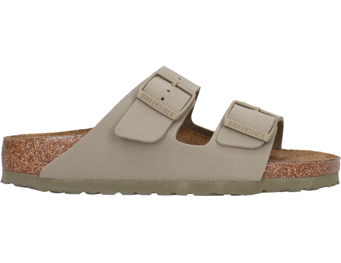 BIRKENSTOCK  Mules / Casual Shoes Arizona