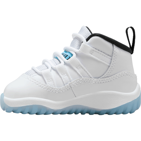 Jordan 11 Retro TD Sneaker Kids