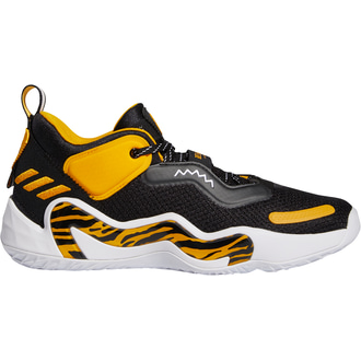Adidas shoes jordan tenis online
