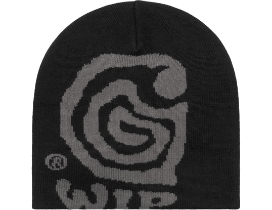 Carhartt WIP Helix Beanie - 24,95 € | Available at KICKZ