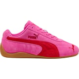 PUMA Speedcat OG Rosa C56