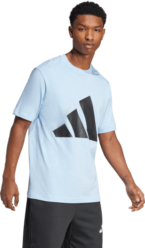 adidas Funktionsshirt 'Essentials' — photo 3