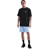Nike KB M90 T-Shirt Noir C010