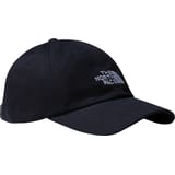 The North Face NORM Gorras negro