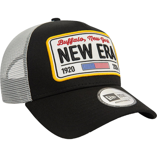 Air max 97 south beach fitted hat online