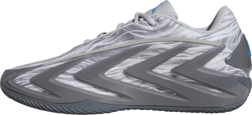 adidas Anthony Edwards 3 — foto 2