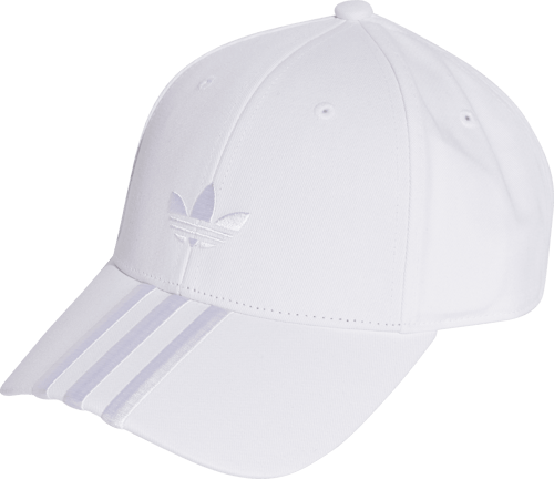 adidas Originals Cap White Cap White