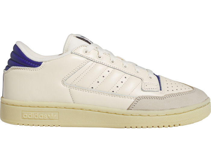 Adidas Centennial 85 herensneaker beige