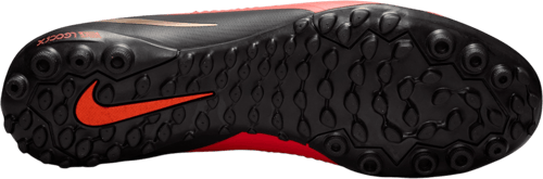 Sohle des Nike Phantom 6 Low Pro TF