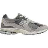 New Balance 2002R Protection Pack Rain Cloud Gris