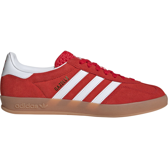 Adidas gazelle kaufen discount