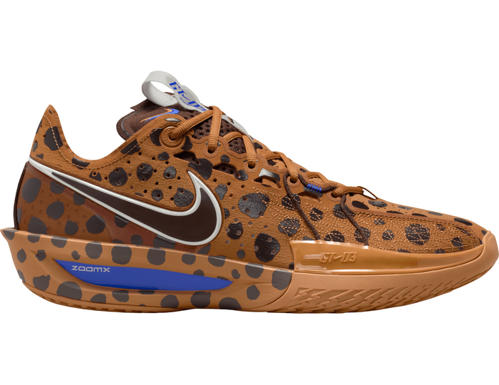 Nike G.t. Cut 3 Per Braun F200 - IO6963