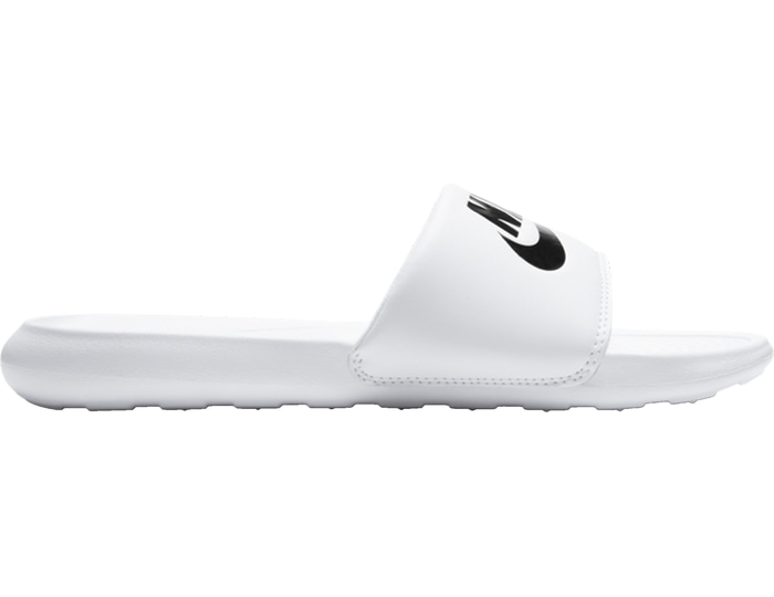 Nike Victori One Slide Badelatsche Damen F100 - CN9677