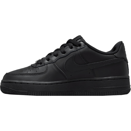 Nike air force low kids best sale