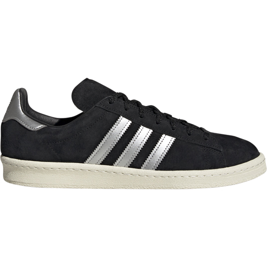 adidas Originals Campus 80s
