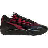 PUMA Scoot Zeros Ii Scrrrt Rojo C01